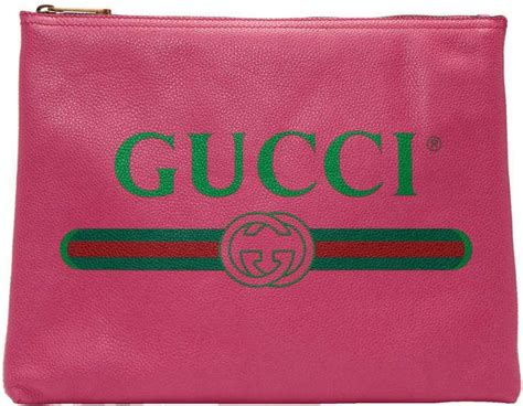 gucci pauch|gucci pouch fake.